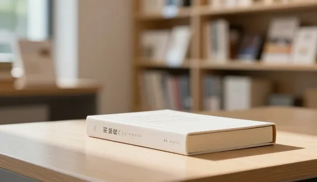 终端商户礼品采购中的库存积压问题与应对策略