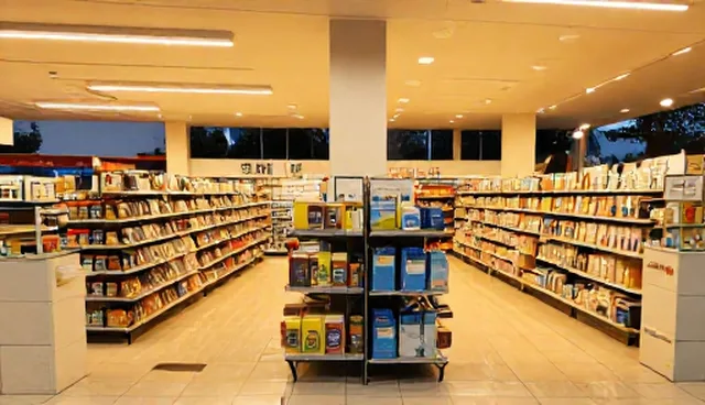在制造业中,定制礼品套装需求波动的影响因素分析