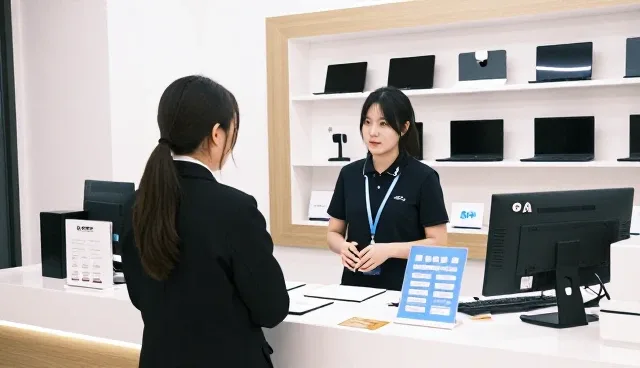 日用百货套装选型需关注性能与适用条件