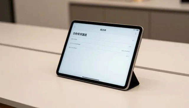 库存周转:性能优化与适用条件分析