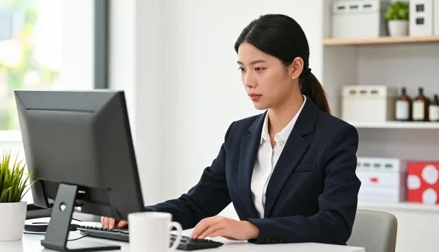 终端商户在商品采购中的常见问题及应对策略