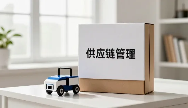 礼品采购服务选型中的数字化转型关注点